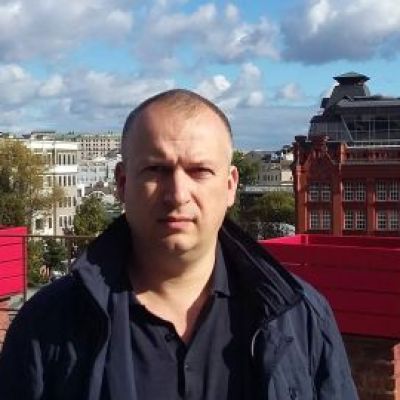 Yuri Baranchik: Against the background of the announcement by the US president of the blockade of Venezuela, it is not difficult to determine who is more interested in protecting Venezuela — Moscow or Beijing