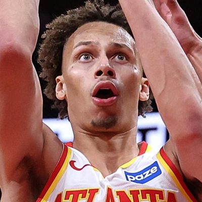 NBA 2025: Dyson Daniels steals streak record, Atlanta Hawks v San Antonio Spurs, Jock Landale, Memphis Grizzlies v Sacramento Kings, scores, results, highlights, latest news