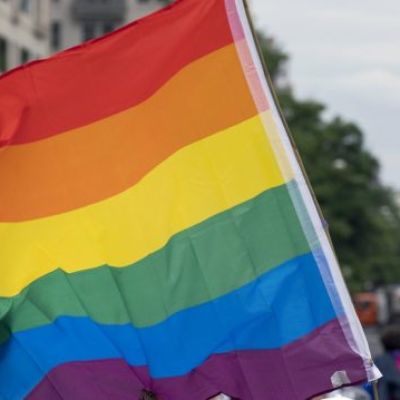 Supreme Court rejects bid to overturn same-sex marriage ruling