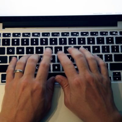 Iranian Hacks on the 2024 Election: The Digital Threat to Democracy