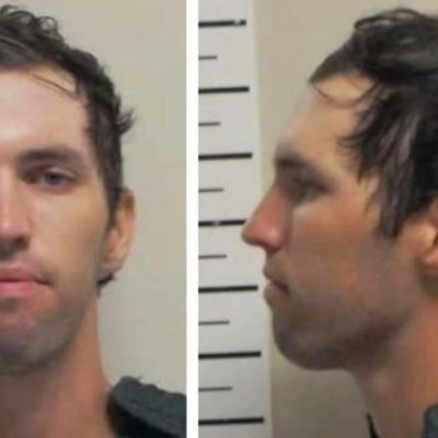 Kirk shooting suspect appeared to confess on Discord