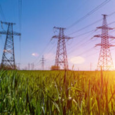 enCore Energy Boosts Revenue with Uranium Expansion