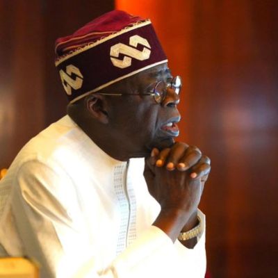Tinubu postpones G20 trip, deploys more security forces in Kwara