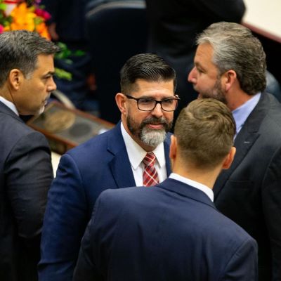 Bill Cotterell: Curtailing sex education is a big mistake