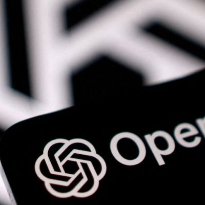 How OpenAI agents tried to thwart cybersecurity amid Medicare hack