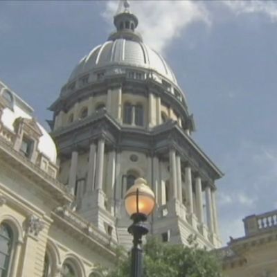 Insurance directories under stricter audit rules with health insurance reform plan