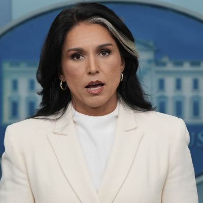 This Dem Senator’s Post About Tulsi Gabbard Resigning Was Absolutely Classless