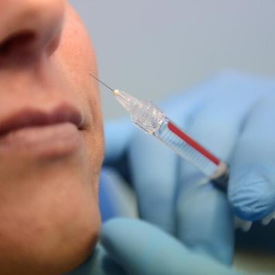 Super payout warning over cosmetic medical treatments