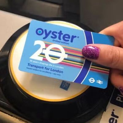 Teenagers charged with TfL cyber attack costing London millions of pounds