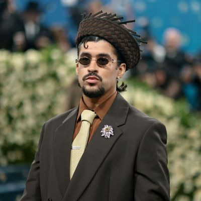 “Boycott the NFL”- Bad Bunny’s SNL message telling Americans to learn Spanish ahead of Super Bowl sparks backlash