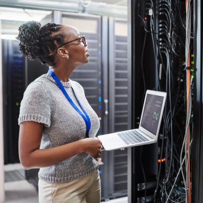 1 No-Brainer Artificial Intelligence (AI) Stock to Buy Now and Hold for 10 Years