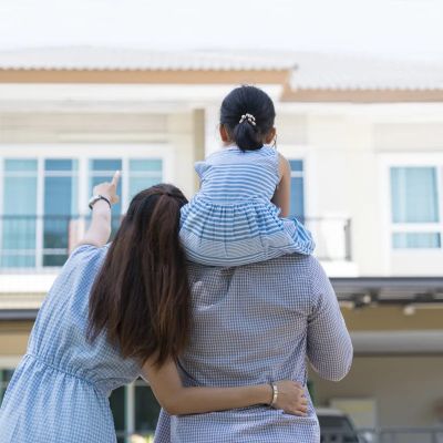 Wait, are millennials suddenly the wealthiest generation?