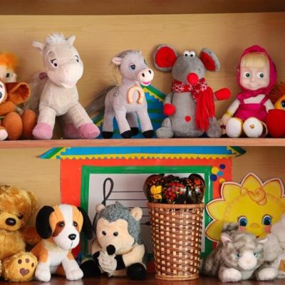 Stephen Miller Says Americans Will Pay More For ‘Better-Made’ Toys Amid Trump Tariff Fallout, As Industry Warns ‘Christmas Is At Risk’