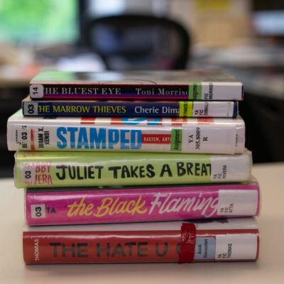 Students can handle exposure to different world views in school. It’s adults who are fragile.