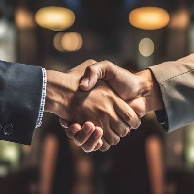 ICE solidifies position as the dominant player in the mortgage tech space in 2023