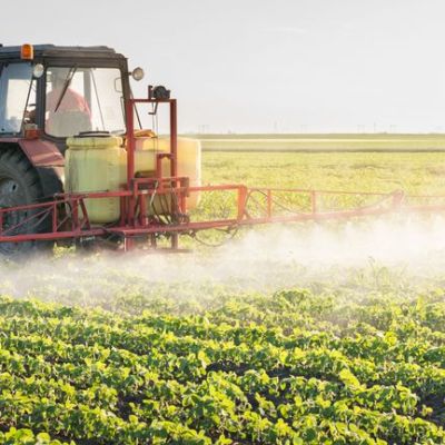 Corteva (NYSE:CTVA) Might Have The Makings Of A Multi-Bagger