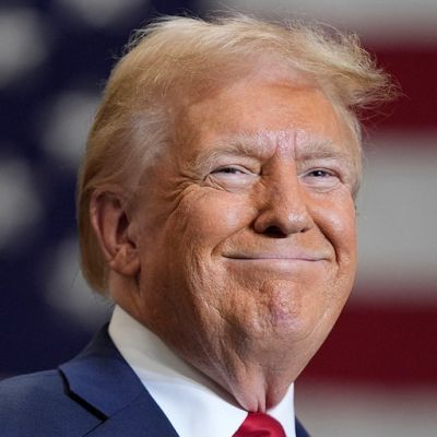 Morning Glory: Top 10 lessons from the landslide