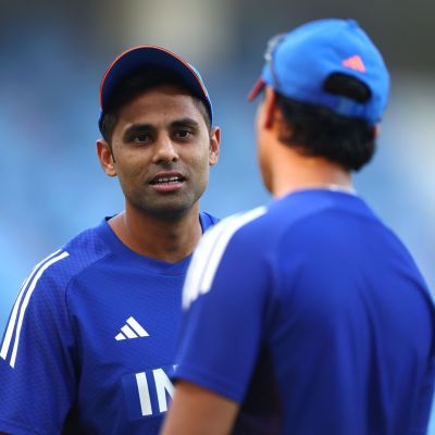 2 mistakes and 1 masterstroke by India in their 2025 Asia Cup Super 4 match vs Bangladesh ft. Sanju Samson at No. 8