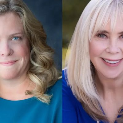 Sarasota School Board elections: Karen Rose and Liz Barker face off for District 2 seat