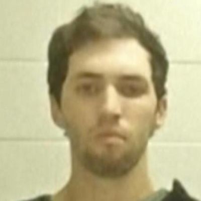 Judge’s unusual decision in Charlie Kirk shooting case