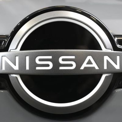 Nissan, Honda expected to announce plans to merge, creating world’s No. 3 automaker