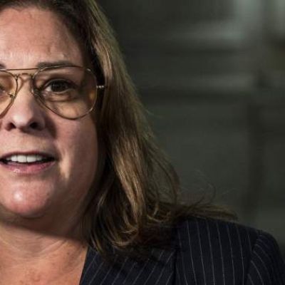 Manitoba Cabinet Briefing On Landfill Search For Murder Victims Not Being Released – Beritaja