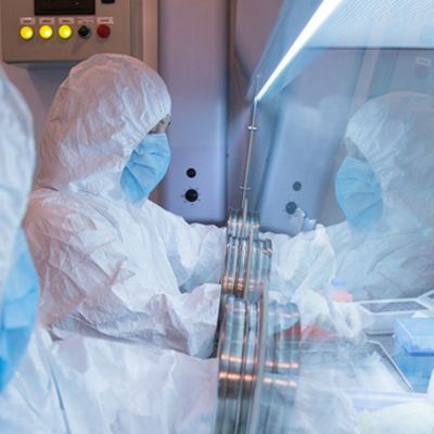 US wants more details of plague lab case