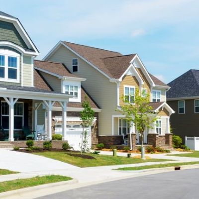 Granite Point Mortgage Trust Inc. (NYSE:GPMT) is favoured by institutional owners who hold 56% of the company