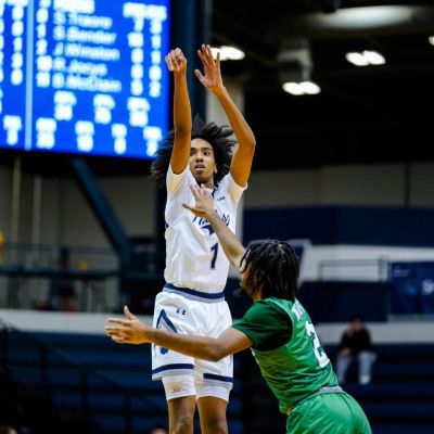 Monmouth basketball season prediction, key games as young stars vie for NIL era options