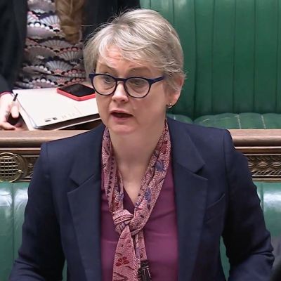 UK slashes aid to poorest nations in ‘moral catastrophe’ of 40% savings – and fails to fully protect HIV funding