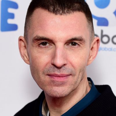 Tim Westwood due in court over rape and sex abuse charges including at BBC studios – Yahoo News UK