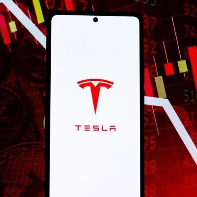 Tesla Sales Numbers ‘Suck,’ Says Ross Gerber. He Claims The Tesla Brand Is Broken Because Of The Board That Should Be Removed For Negligence