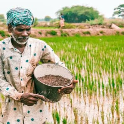 What’s VB-G RAM G Bill? Centre’s Plan To Replace MGNREGA Explained