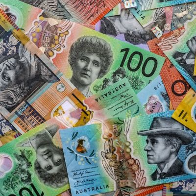 When petrol prices are set to rise following Middle East conflict