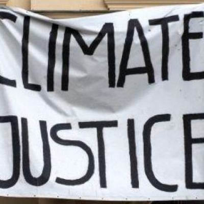 COP30: Africa’s Climate Cost and Finance Exclusion