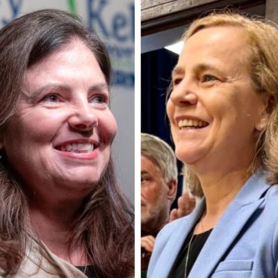 Ayotte vs. Craig could get ‘nasty’: Analysis of 2024 NH election matchups