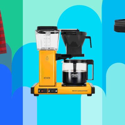 The 396 Best Cyber Monday Deals to Buy Before Tonight