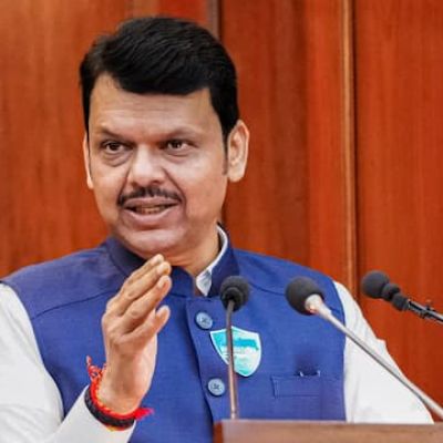 Opposition Used ChatGPT: CM Fadnavis On Memorandum Ahead Of Monsoon Session
