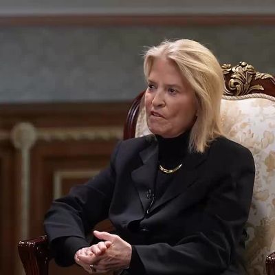 “You would wipe Mexico off the face of the earth!” Lukashenko – about the reasons for HIS