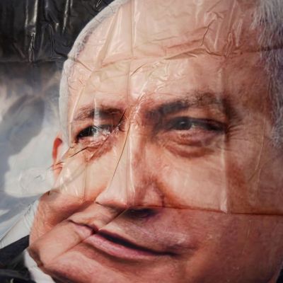 Israeli opposition calls US-Saudi nuclear deal Netanyahu’s ‘catastrophic failure’