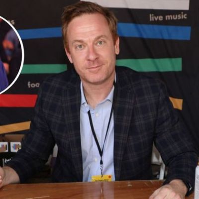 When Donald Trump Tried Playing ‘Cupid’ to Journalist Jonathan Lemire: “I Can Make That Happen”