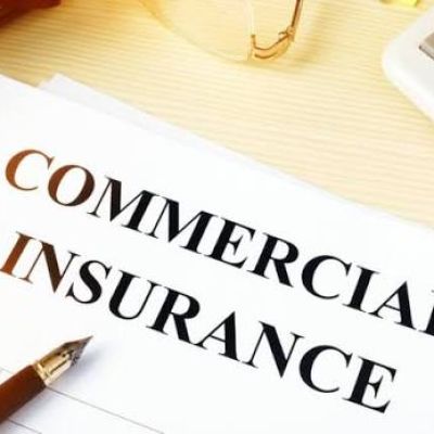 Commercial Insurance | Complete Guide to Business Insurance Coverage
