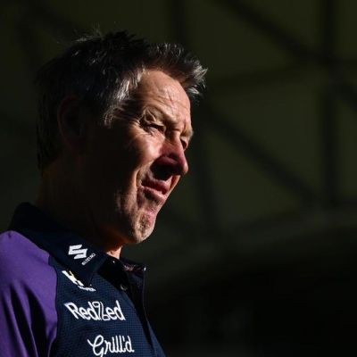 Storm part ways with veteran days after losing grand final