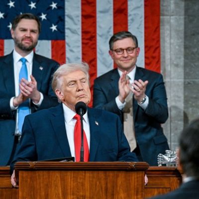 Pres. Trump Honors WV National Guardsman Ambushed in D.C. Terror Attack With Purple Heart