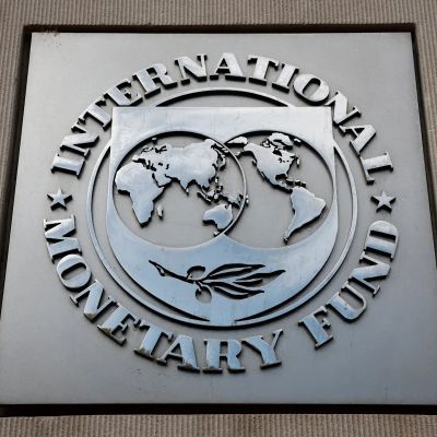 IMF expects ‘significant slowdown’ in 2025 from Trump tariffs and economic uncertainty