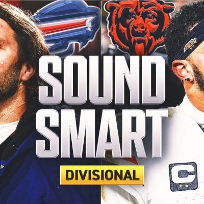 Sound Smart: 6 Observations From the NFL Divisional Round