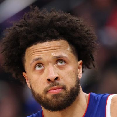 ‘It’s clear’: Brutal no-call in NBA playoffs drama as top seed faces elimination after ‘massive choke’