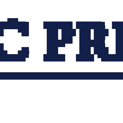 Insider Sell: Sr. EVP, Deputy CFO Lori Wright Sells 13,000 Shares of Pacific Premier Bancorp …