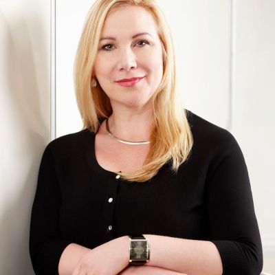 Surge in young gun owners hitting voting age amid calls in firearm circles to loosen bans