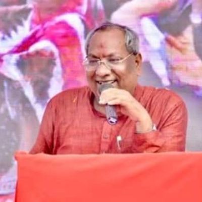 ‘What If He Touched Elsewhere?’: UP Minister Under Fire For Defending Nitish Kumar’s Hijab Incident